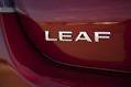 2014 Nissan LEAFŞ 2014 Nissan LEAFŞ