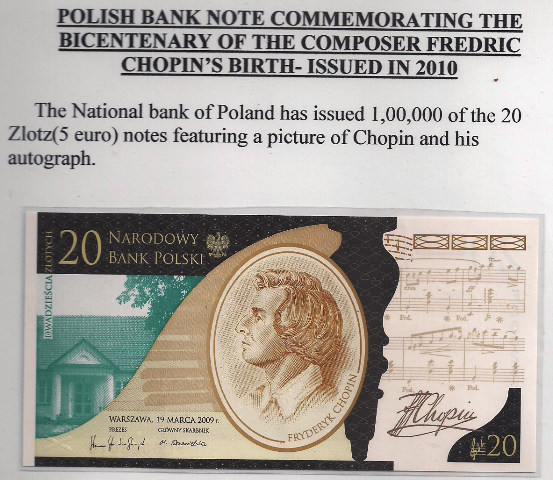 [Music%2520Currency%255B8%255D.png]