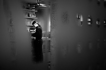25.1.2013 2013-01-25.jpg