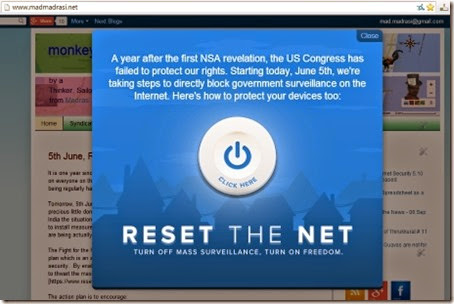 reset-the-net-splash-screen