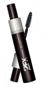 2fx-mascara