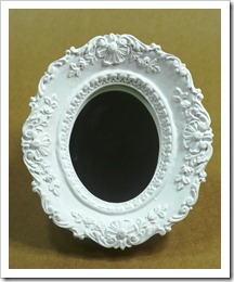 espelhinho provençal oval espelhinho provençal oval