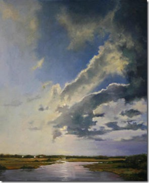 Paula Holtzclaw, Shining Through