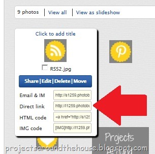 [photobucket%255B2%255D.jpg]