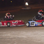 DSC_6983.jpg