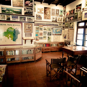 Spice Village