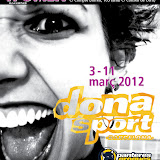 Donasport 2012 Donasport 2012