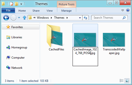 Rename_New_Image_with_CachedFiles_Image_Name