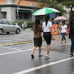 DSC02739.JPG