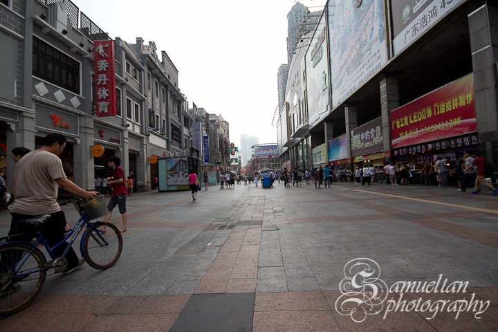 [IMG_9774%255B5%255D.jpg]