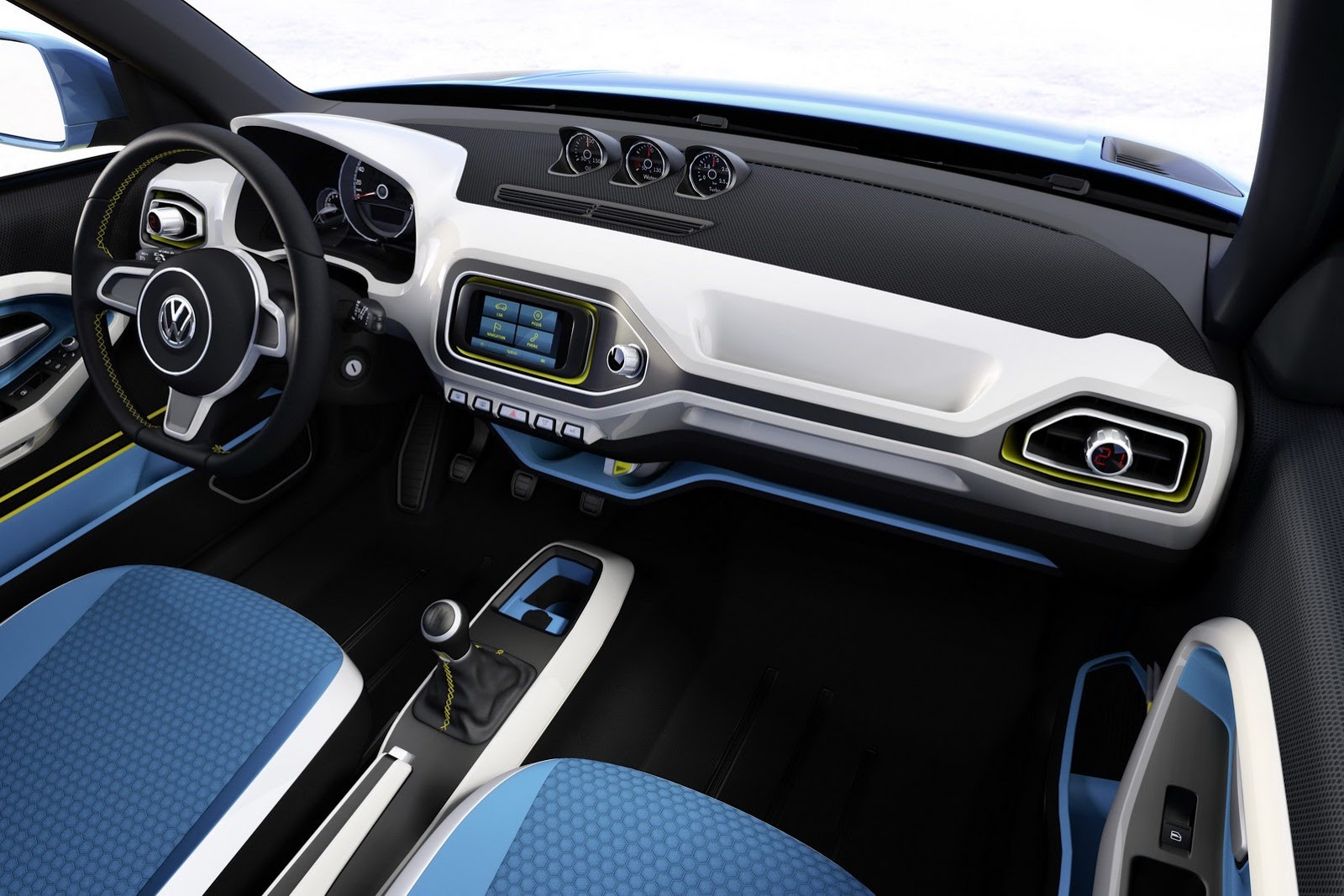 Volkswagen-Taigun-Concept-10[2].jpg