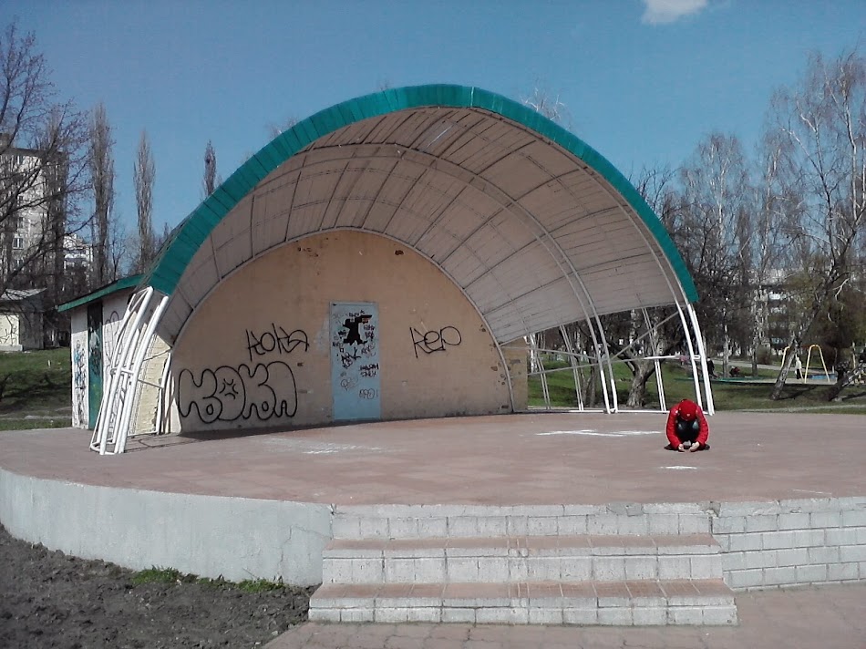 P160411_13.30.jpg