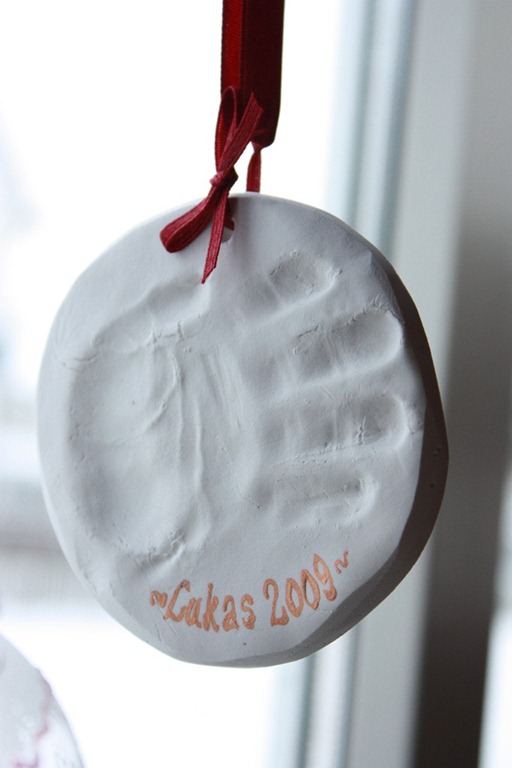 [julekule%2520lukas%2520gips%2520IMG_9335%255B4%255D%255B3%255D.jpg]