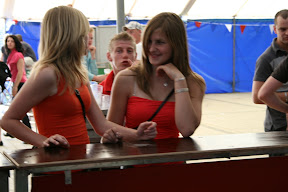 IMG_4229-1.jpg