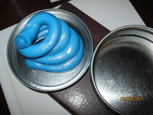 [IMG_4344%255B3%255D.jpg]