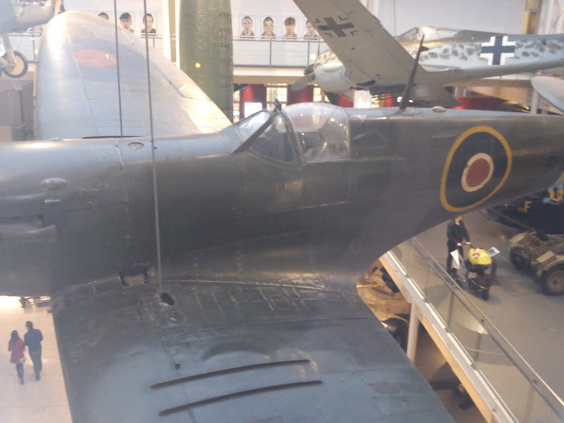 IMG_20120120_161013.jpg