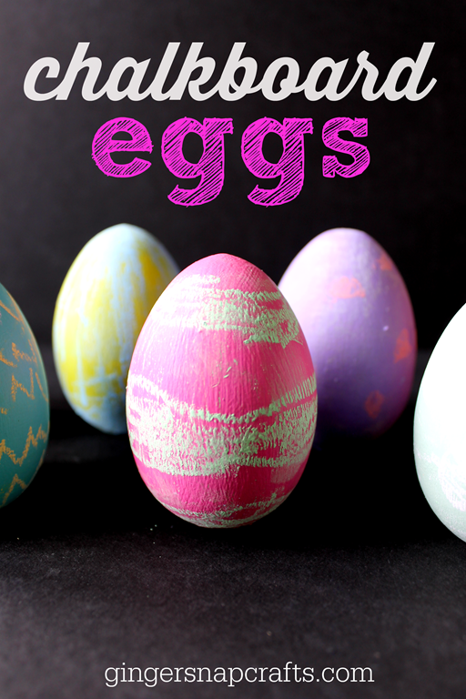 [chalkboard-eggs-Easter-kidscraft-cha%255B2%255D.png]