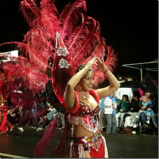 Salta_Carnaval_2014_DSC03232