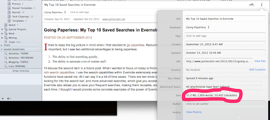 Evernote NaNo 2.png