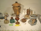 p1252362995(5).jpg