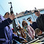 rendorseg_nyiltnap-9762.jpg
