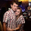 Jungle Club, 2011. dec. 23., péntek
