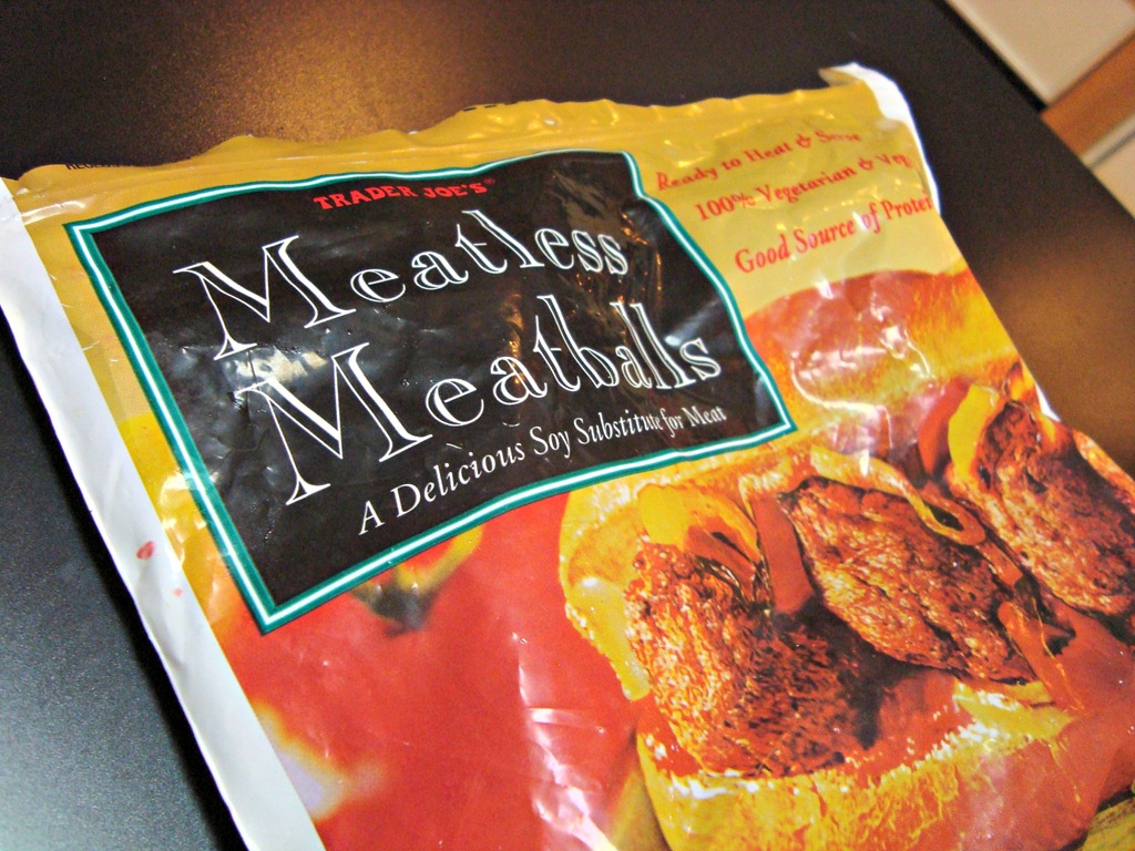[meatless%2520meatballs%255B3%255D.jpg]