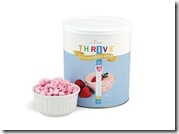 yogurt_strawberry_1
