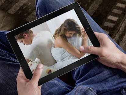 How to mod why do men 0.1 mod apk for pc