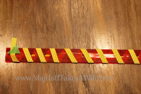 ruleronlyribbon.jpg Ruleronlyribbon