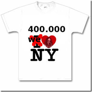 I_love_ny2 I_love_ny2