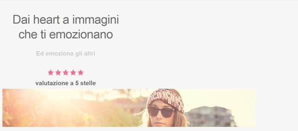 weheartit weheartit