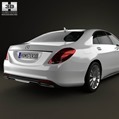 2014-Mercedes-S-Class-6 2014-Mercedes-S-Class-6
