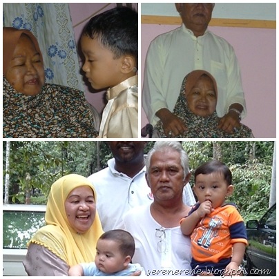 [Ummi004%255B6%255D.jpg]