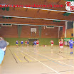 Hallenfußball-Juxturnier, 17.3.2012, Puchberg, 18.jpg