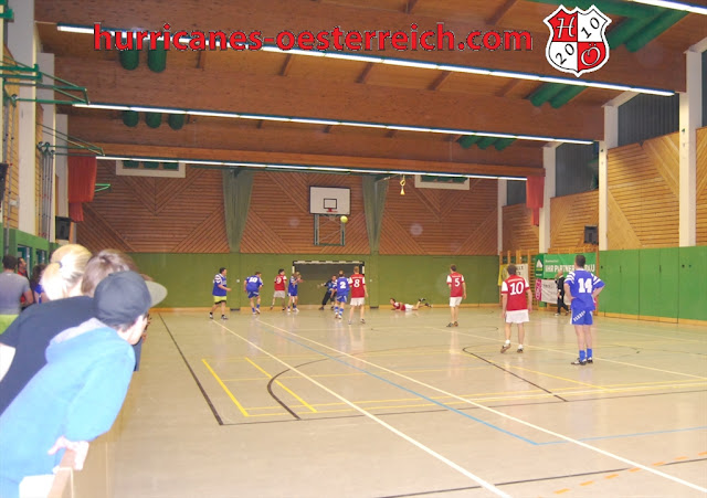 Hallenfußball-Juxturnier, 17.3.2012, Puchberg, 18.jpg
