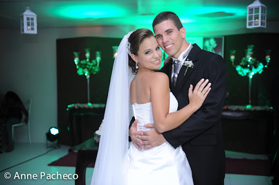2012-27-01-daniela-e-valter-2451.jpg