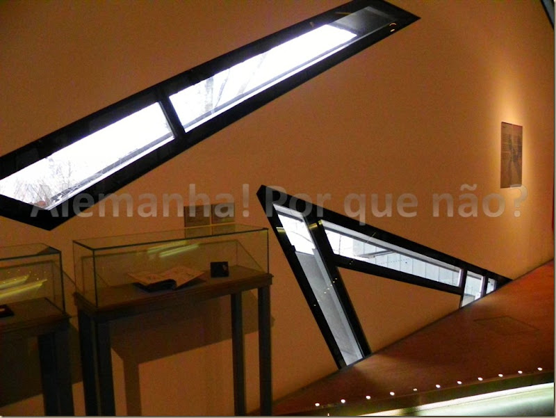 a judeumuseu 9 a judeumuseu 9