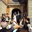 DSC00450.jpg