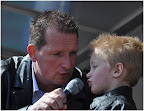 Ren&eacute; Eshuijs