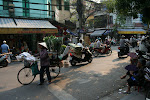 Hanoi, Vietnam 219.JPG