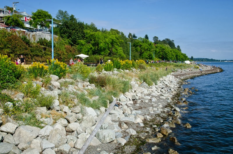 White Rock-14