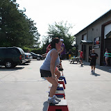 IMG_6768.JPG