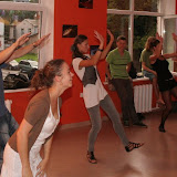 IMG_7949.jpg