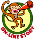 monkeystory2