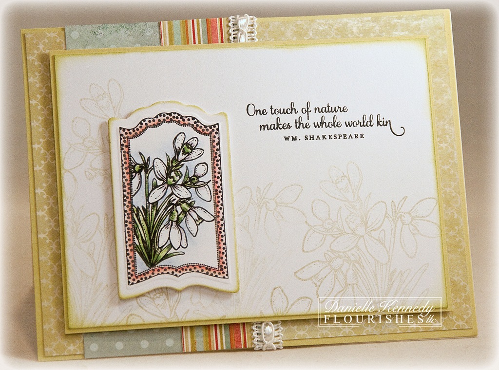[DPK_SneakPeek_BotBook_snowdrop_wm%255B5%255D.jpg]