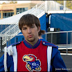 10.11.2008 KU v CU football folder 1 003.jpg