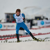 Anders Sommerstad Juveli
