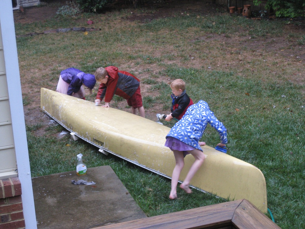 [IMG_9150%255B3%255D.jpg]