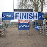 Bosvoorde '10